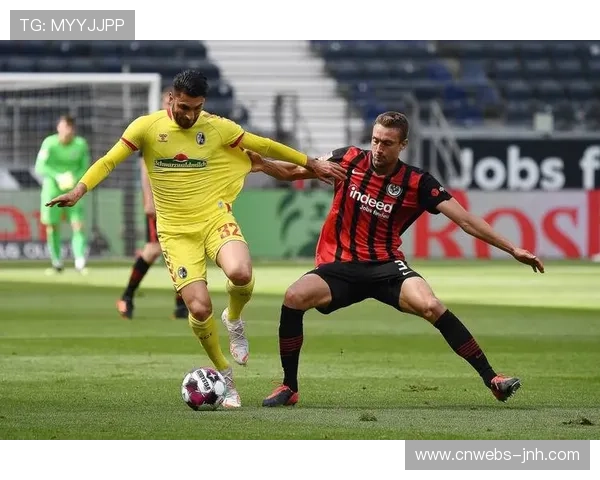 美因茨赛季总结：双线作战拖累联赛表现