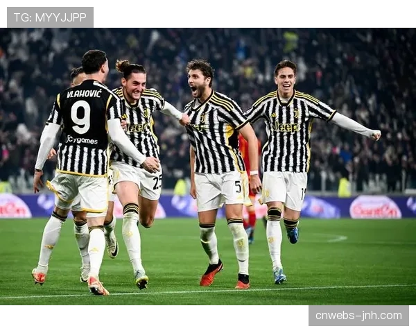 那不勒斯主场迎战尤文，卫冕冠军与豪门鏖战积分榜