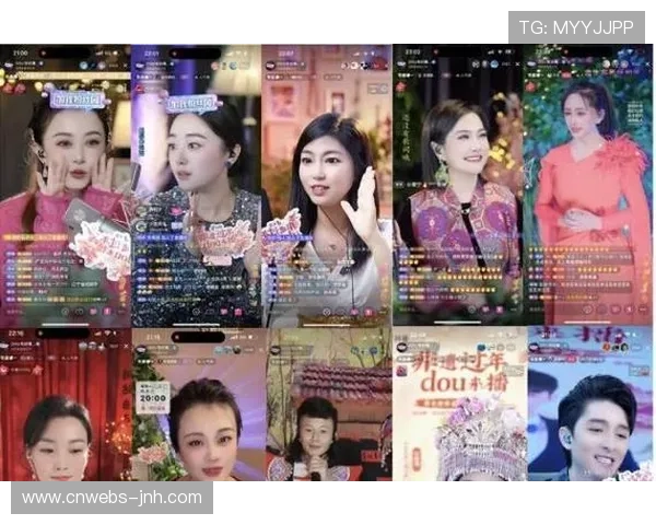 美国媒体利用AI模拟传奇主播声音，定制奥运回顾视频