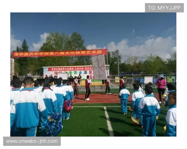 体育文化培育加强，消费内涵不断丰富