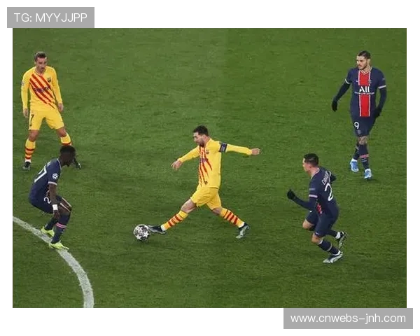 欧冠转播商利用赛后点播与集锦内容延长用户停留时间