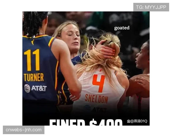 前WNBA球员逃税案宣判，被判社区服务