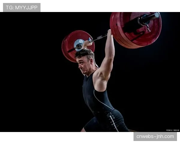 奥运“瘦身”后的举重：项目减少，竞争烈度不降反升
