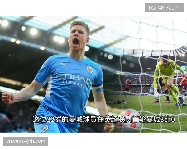 英超新转播合同谈判进入关键阶段，海外版权价值或再创新高