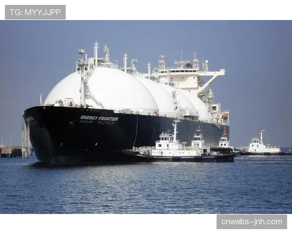 欧盟法院就“集体出售转播权”模式的最新裁决，为西甲带来法律确定性