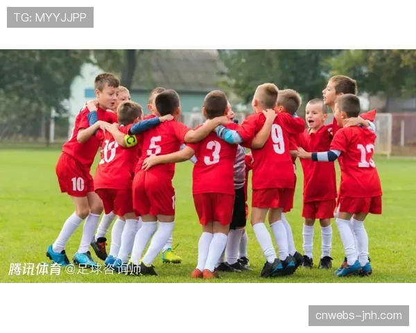 消息：多名足球经纪人因涉嫌在未成年球员转会中违规操作被捕