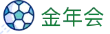 金年会（中国）官方网站 - 体育赛事在线竞猜